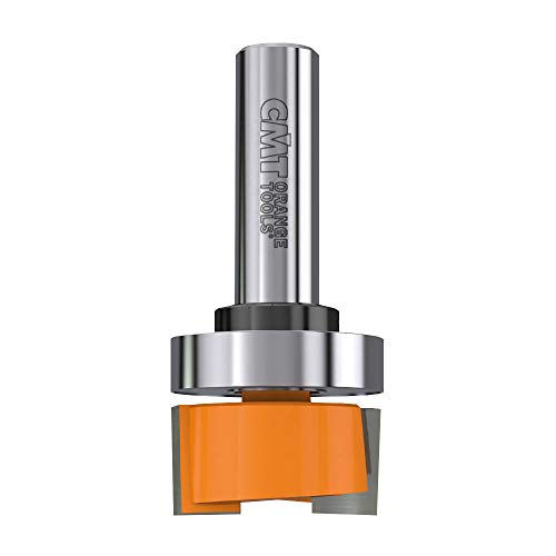CMT ORANGE TOOLS 952.503.11B - NUTFRÄSER MIT MESSER HW Z2 S=12 D=31.7X16X70 RE C/CUSC von CMT