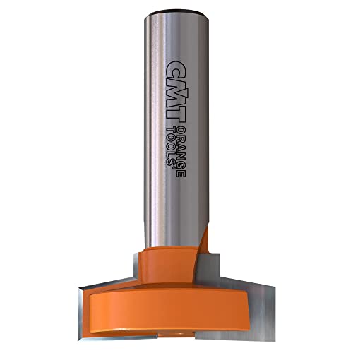 CMT ORANGE TOOLS 955.606.11 - SCHLUSSELOCHFRÄSER HM Z2 S=12 D=16/36X16X60 RE CMT ORANGE TOOLS 955.606.11 - SCHLUSSELOCHFRÄSER HM Z2 S=12 D=16/36X16X60 RE von CMT