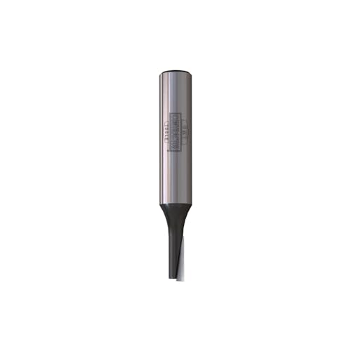 CMT ORANGE TOOLS K911-040 - NUTFRÄSER HW Z1 S=8 D=4X11X51 RE CMT ORANGE TOOLS K911-040 - NUTFRÄSER HW Z1 S=8 D=4X11X51 RE von CMT ORANGE TOOLS