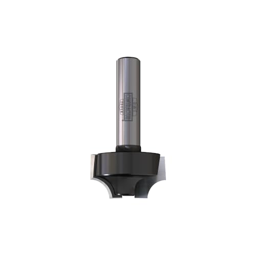 CMT ORANGE TOOLS K927-064 - VIERTELSTAB-FRÄSER HW Z2 S=8 D=25.4X14.3X46 R=6.3 RE CMT ORANGE TOOLS K927-064 - VIERTELSTAB-FRÄSER HW Z2 S=8 D=25.4X14.3X46 R=6.3 RE von CMT