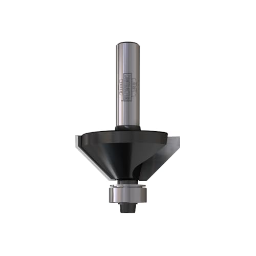 CMT ORANGE TOOLS K936-350 - FASEFRÄSER MIT KUGELLAGER HW Z2 S=8 D=35X15X56 RE CMT ORANGE TOOLS K936-350 - FASEFRÄSER MIT KUGELLAGER HW Z2 S=8 D=35X15X56 RE von CMT
