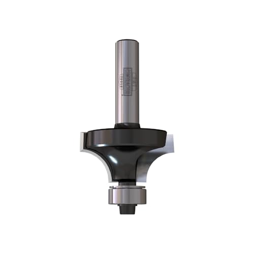 CMT ORANGE TOOLS K938-317 - VIERTELSTABFRÄSER HW Z2 S=8 D=31.8X16.5X58 R9.5 RE CMT ORANGE TOOLS K938-317 - VIERTELSTABFRÄSER HW Z2 S=8 D=31.8X16.5X58 R9.5 RE von CMT ORANGE TOOLS