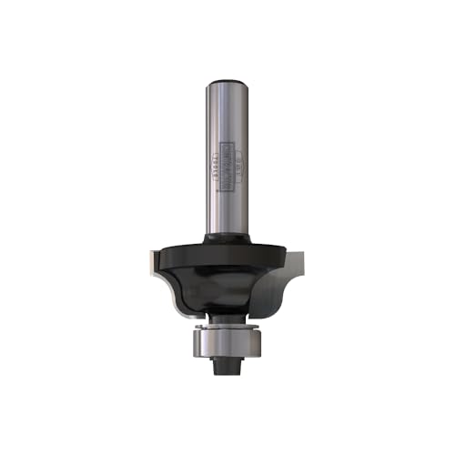 CMT ORANGE TOOLS K940-286 - PROFIL-FRÄSER M/ANLAUF. HW Z2 S=8 D=28.6X12.7X54 R=4 RE CMT ORANGE TOOLS K940-286 - PROFIL-FRÄSER M/ANLAUF. HW Z2 S=8 D=28.6X12.7X54 R=4 RE von CMT ORANGE TOOLS