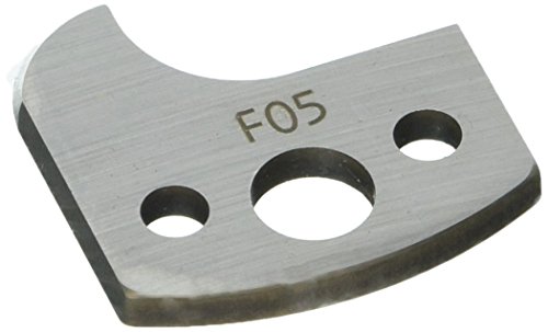 CMT Orange Tools 690.005 - Paar Messer SP 40X4mm von CMT