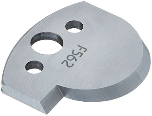 CMT Orange Tools 690.562 - Paar SP Messer 50X4mm von CMT