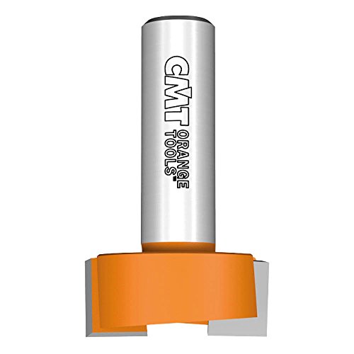 CMT ORANGE TOOLS 901.200.11 - LANGLOCH NUTFRÄSER HM S=8 D=20X16 CMT ORANGE TOOLS 901.200.11 - LANGLOCH NUTFRÄSER HM S=8 D=20X16 von CMT ORANGE TOOLS