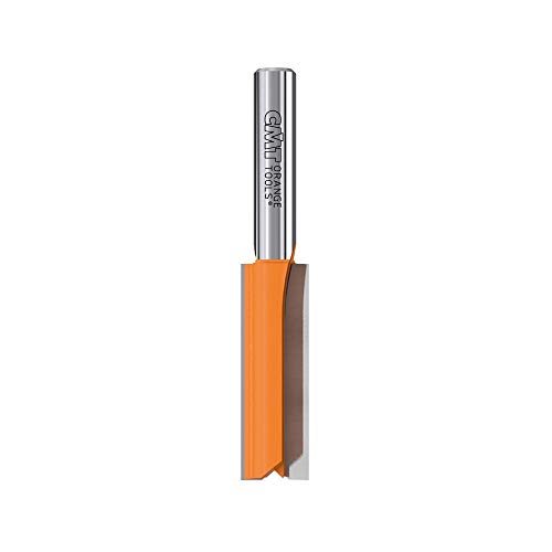 CMT Orange Tools 912.100.11 Vertikaler Fräser hm s 8 d 10 x 30 CMT Orange Tools 912.100.11 Vertikaler Fräser hm s 8 d 10 x 30 von CMT ORANGE TOOLS