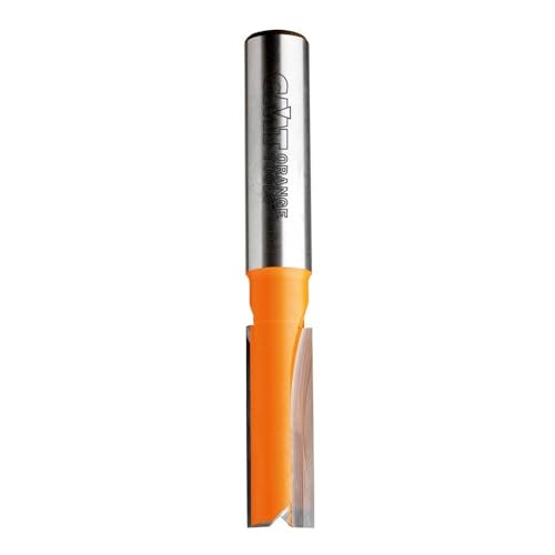 CMT ORANGE TOOLS 912.622.11 - NUTFRÄSER HW S=12 D=12X50X108 CMT ORANGE TOOLS 912.622.11 - NUTFRÄSER HW S=12 D=12X50X108 von CMT