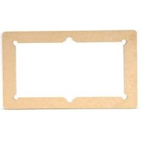 RCS-003 struktur für türen von CMT