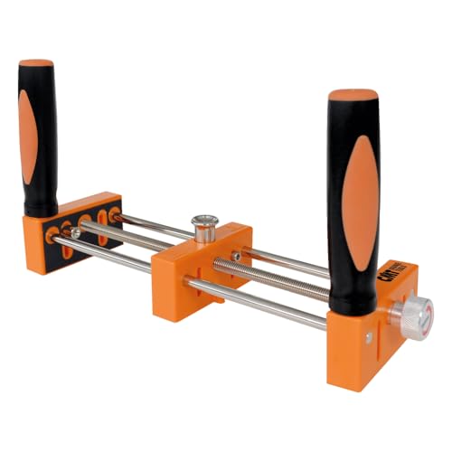 CMT tool von CMT ORANGE TOOLS