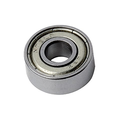 Cmt 791.031.00 Bearing, 1–3/8 Zoll Durchmesser, 8 mm Durchmesser kleiner von CMT