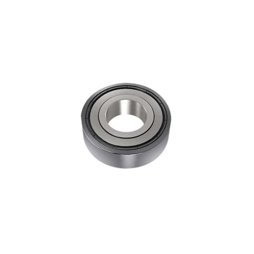 CMT 791.034.00 tool von CMT