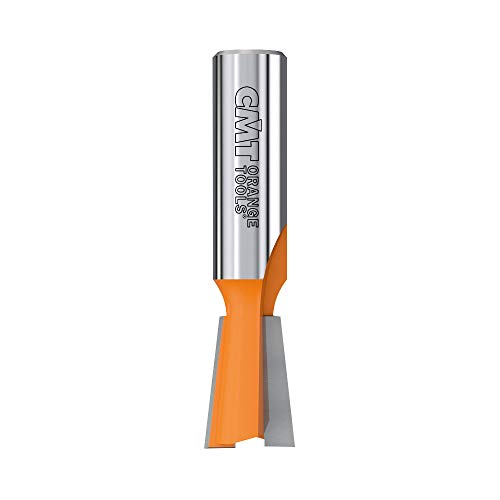 Cmt 818.635.11 Schwalbenschwanz Bit, 17/32 Durchmesser, 1/2 Schaft von CMT