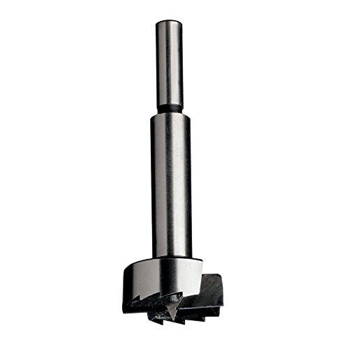 Cmt Cmt537.550.31 55mm Forstnerbohrer von Cmt Usa Inc