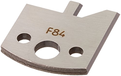 Isospain 690.084 cmt tools von Isospain