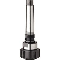 MK2 123 Doppelkegel-Spannzangenfutter mit konischem Schaft von CMT