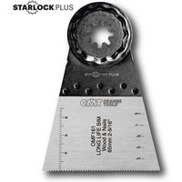 OMF161-X5 5 E-CUT LL BIM HOLZ/KUNSTSTOFF SCHNEIDKLINGEN 65x50mm SLP OMF161-X5 5 E-CUT LL BIM HOLZ/KUNSTSTOFF SCHNEIDKLINGEN 65x50mm SLP von CMT