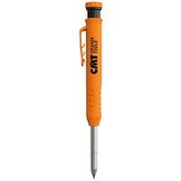 Pcl-3b Kit 6 Schwarze Kabel Für Pcl-3 Marker Pcl-3b Kit 6 Schwarze Kabel Für Pcl-3 Marker von CMT