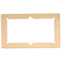 Rcs-003 Struktur Für Türen von CMT