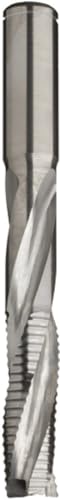 SCHLOSSKASTENFRAESER HWM Z3R D=16x50-125X170 RE 195.164.11 von CMT