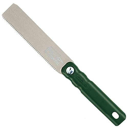 Topman 195.165.11 cmt tools von Topman
