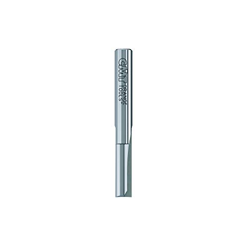 cmtutensili Fresa Widia G6 CANALI 711.060.1 6,0 mm von CMT