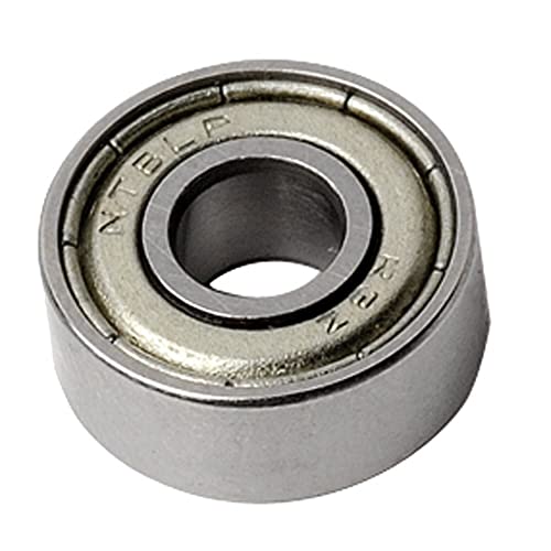 CMT 791.003.00 - Rodamiento d=4.76mm d=12.7mm von CMTUTENSILI