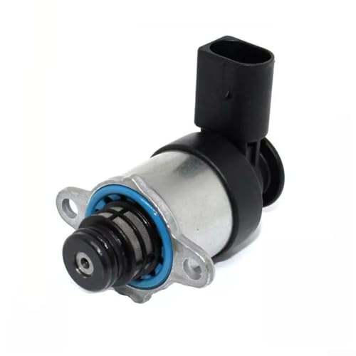 0928400708 Kraftstoffdruckregler Dosierregler Magnetventil für Diesel 92A 2010 2018 und für A6 Q5 A5 A8 OEM Nummern 0928400748 von CNANRNANC