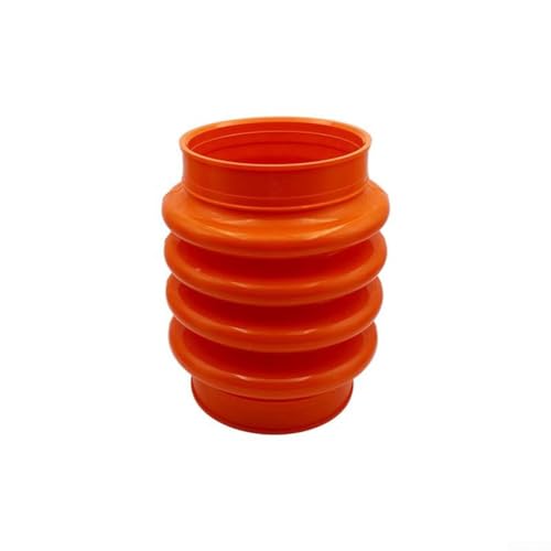 Balgmanschette Mikasa MT70 MT72 MT74 MT75 Stampfer Modell 354010010 4451611 Kunststoffkonstruktion von CNANRNANC