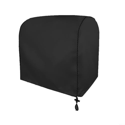 CNANRNANC 420D Oxford Fabric Printer Cover Protection Case with Adjustable Bottom for Ender 3 Printer Black CNANRNANC 420D Oxford Fabric Printer Cover Protection Case with Adjustable Bottom for Ender 3 Printer Black von CNANRNANC