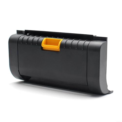 CNANRNANC Etikettenschäler-Modul für Zebra ZD421 ZD421d ZD621d Thermo-Desktop-Drucker, automatischer Etikettenspender CNANRNANC Etikettenschäler-Modul für Zebra ZD421 ZD421d ZD621d Thermo-Desktop-Drucker, automatischer Etikettenspender von CNANRNANC