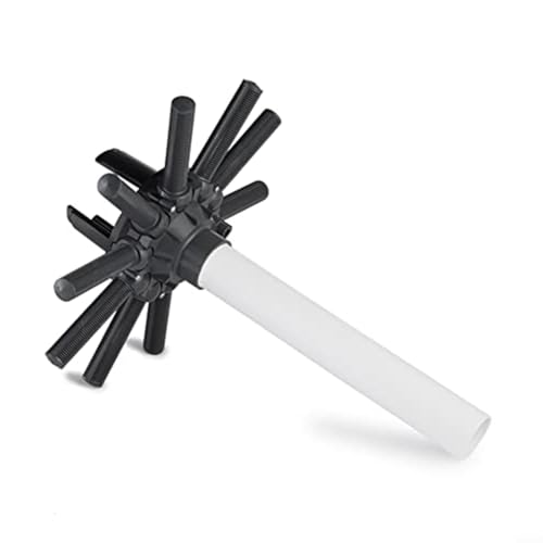 CNANRNANC Für Hayward Poolfilter, seitliche Montage mit Mittelrohr für Sandfilter SX164DA und Skimmer-Modelle SP1091ES SP10852OM SP10841R, kompatibel mit Pro Serie CNANRNANC Für Hayward Poolfilter, seitliche Montage mit Mittelrohr für Sandfilter SX164DA und Skimmer-Modelle SP1091ES SP10852OM SP10841R, kompatibel mit Pro Serie von CNANRNANC