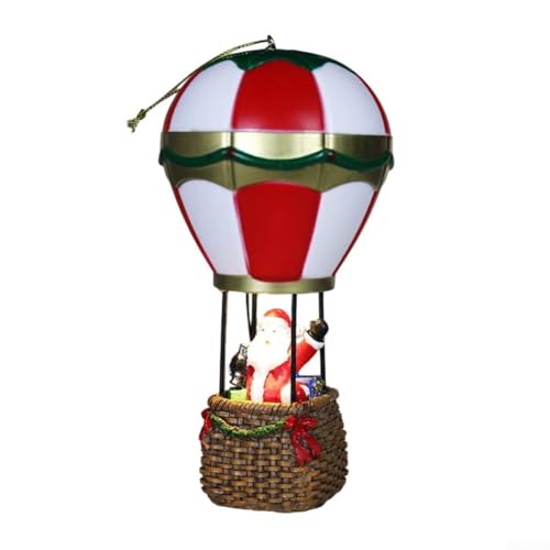 CNANRNANC LED-Schneemann aus Kunstharz für Baum, Schreibtisch und Regal, schafft eine gemütliche und einladende Urlaubsatmosphäre CNANRNANC LED-Schneemann aus Kunstharz für Baum, Schreibtisch und Regal, schafft eine gemütliche und einladende Urlaubsatmosphäre von CNANRNANC