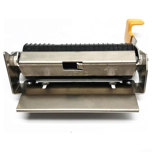CNANRNANC P1058930-098 Drucker-Peeling-Modul für Zebra ZT410 ZT411 ZM400 Thermodrucker in Standardgröße CNANRNANC P1058930-098 Drucker-Peeling-Modul für Zebra ZT410 ZT411 ZM400 Thermodrucker in Standardgröße von CNANRNANC