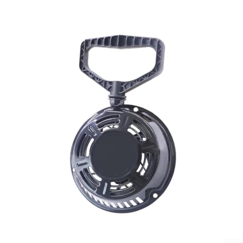 CNANRNANC Schneefräse Ersatz Seilzugstarter 208CC kompatibel mit mehreren Modellen einschließlich für 95112408 CNANRNANC Schneefräse Ersatz Seilzugstarter 208CC kompatibel mit mehreren Modellen einschließlich für 95112408 von CNANRNANC