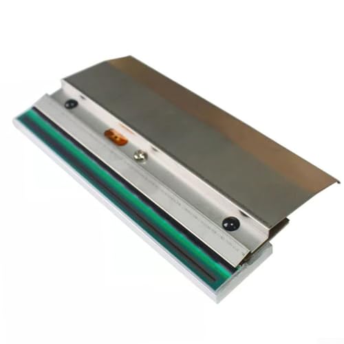 CNANRNANC Thermo-Druckkopf für TSC TTP2410M PRO Drucker, 203 dpi für effizienten Betrieb CNANRNANC Thermo-Druckkopf für TSC TTP2410M PRO Drucker, 203 dpi für effizienten Betrieb von CNANRNANC