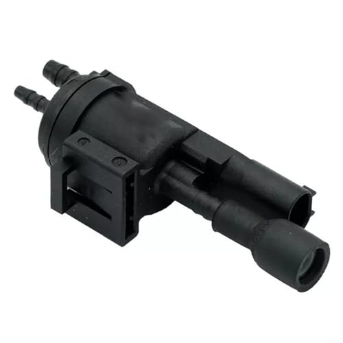 CNANRNANC Umschaltventil Lufteinspritzsystem für Benz, Umschaltventil Lufteinspritzsystem 0025401497, 0025407097, 05099822AA, 2E0906283, 68086987AA, A0025401497, A002540707070 97 kg von CNANRNANC