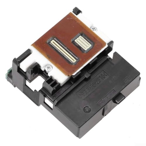 Druckkopf QY60052 für IP90 IP90V IP80 I80 CFPL90 PL95 Zuverlässiges und Druckzubehör von CNANRNANC