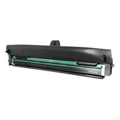 Efficient Print Head P1080383226 for Zebra ZD420 ZD620 Maintains Print von CNANRNANC