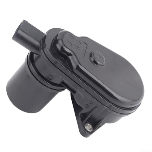 Elektrische Bremspumpe Ersatz für Hyundai für I30 und für Kia für Ceed, Teilenummer 58210 A6200 von CNANRNANC