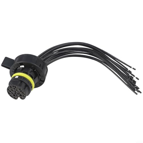 Ersatz-Getriebeanschlusskabel für DSG 0B5, OEM-Nummer 420973716, passend für mehrere Modelle von CNANRNANC