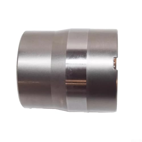 Ersatz Getriebehülse für Volvo Turbo Motoren und Evoque 2012 2023 kompatibel mit OEM 30787669 30713645 Metallteil von CNANRNANC