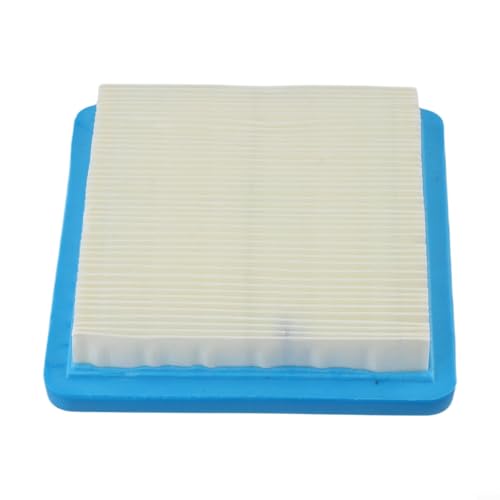 Ersatz-Luftfilter für Mountfield Motoren RM45 RM55 RM65 kompatibel mit OEM 1185502570 für Rasenmäher von CNANRNANC