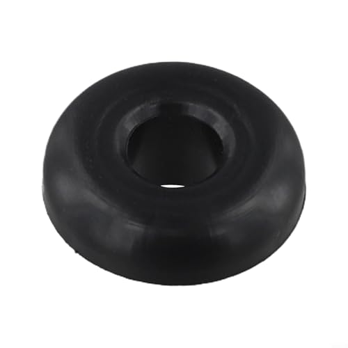 Ersetzen Sie bequem Ihre alten Motorhaubenstützen mit dieser bewährten Prop Rod Stay Grommet für Subarus von CNANRNANC