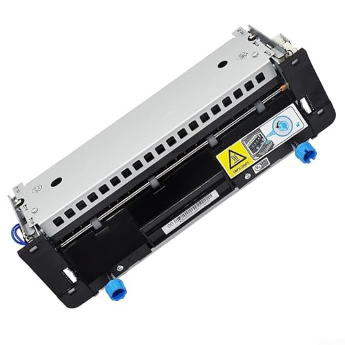 Fixiereinheit 40X8420 für Lexmark MS810 MX710 MX810 MX811 MX812 Modelle 110120V, kompatible und zuverlässige Drucklösung Fixiereinheit 40X8420 für Lexmark MS810 MX710 MX810 MX811 MX812 Modelle 110120V, kompatible und zuverlässige Drucklösung von CNANRNANC