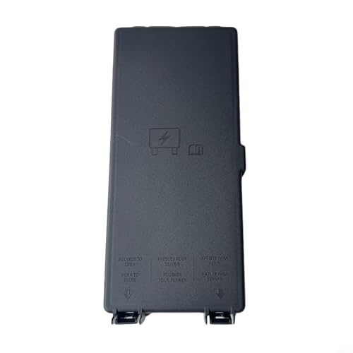Für Ram 2500 3500 68002786AA Power Modul Abdeckung Direkte Passform für Dieselmotor Für Ram 2500 3500 68002786AA Power Modul Abdeckung Direkte Passform für Dieselmotor von CNANRNANC