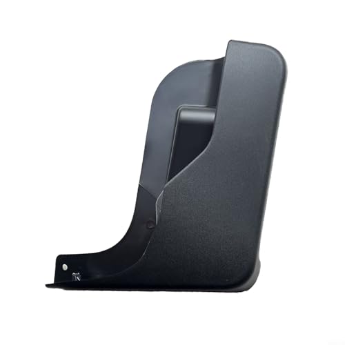 Kotflügel vorne links 84621823 für Silverado 1500 Custom 4WD / RWD Modelle von CNANRNANC