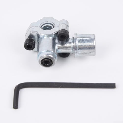 Line PieFor rcing Valve Set foFor r AC For refFor rigeFor ration Systems High PeFor rfoFor rmance and DuFor rability Line PieFor rcing Valve Set foFor r AC For refFor rigeFor ration Systems High PeFor rfoFor rmance and DuFor rability von CNANRNANC