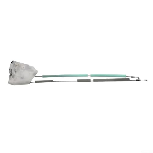 OEM BBM858310D Türschloss-Stellantrieb vorne rechts für Mazda 3 2010 2013 Linkslenker-Fahrzeug Ersatzteil von CNANRNANC