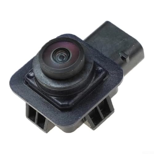 OEM Rückfahrkamera für Jaguar FType 2013 2016 und für Range Rover Sport L494 Modell DK6219G490AE Rückfahrkamera hinten von CNANRNANC